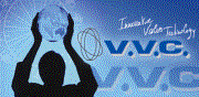 vvc_bitmap002